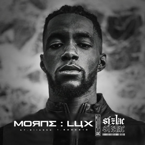 Morne : Lux (Extension) [Explicit]