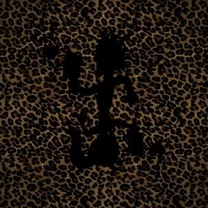 fuk I Look (Explicit)