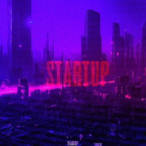 STARTUP