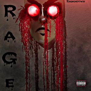 Rage (Explicit)