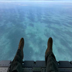 dieyunh (feat. Blackedy) (Explicit)