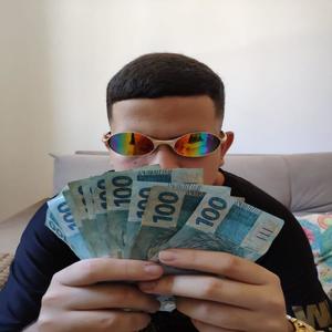 Toma Então (Explicit)