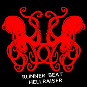 Hellraiser (Dub Edit)
