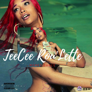 Money Dance (Explicit)