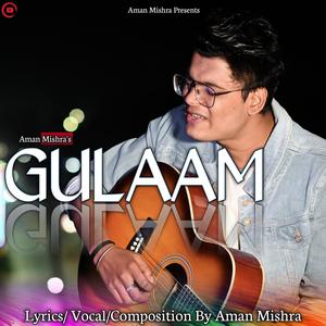 Gulaam