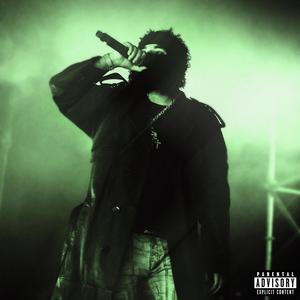 BIG BOX (Guitar Remix|Explicit)