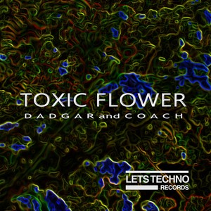Toxic Flower (Coach Remix)
