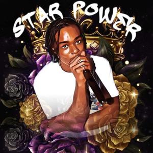 Star Power (Explicit)