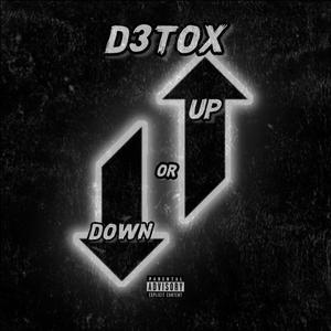 Down or Up (Explicit)