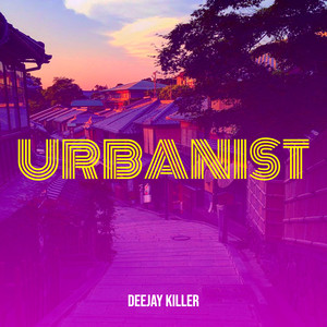 Urbanist