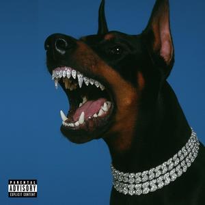 MONEY STILL BROKE (Explicit)