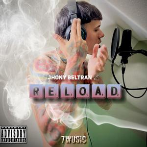 RELOAD (Explicit)