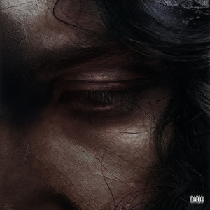 FALLINLUV (Explicit)