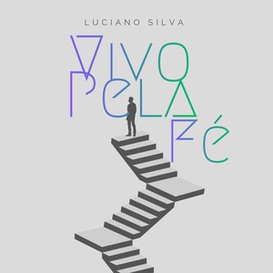 Vivo Pela Fé