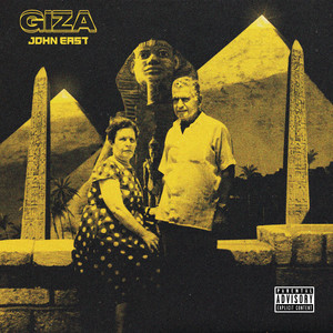 Giza (Explicit)