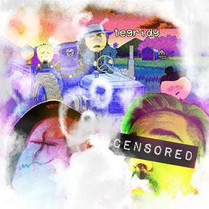 Bad ***** (feat. Moonbase) (Explicit)