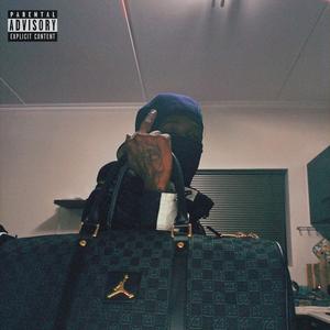 Shooto tse 3 (feat. Berry Jive & Muthi440) (Explicit)