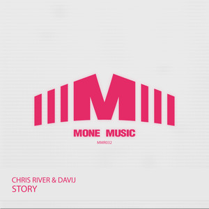 Story (Original Mix)