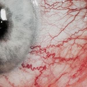 Red and Blue (Explicit)