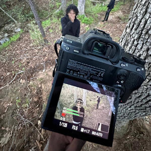 Like the Rest (Explicit)