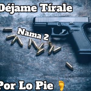 2 Por Lo Pie (feat. Chanel 40, OG Gretty, Eliicash & Zuko El Patron)