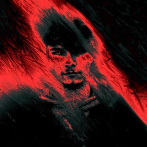 In der Nacht (Explicit)