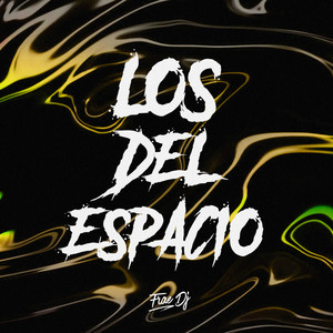 Los Del Espacio (Remix)