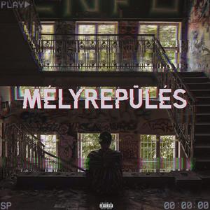 Mélyrepülés (Explicit)