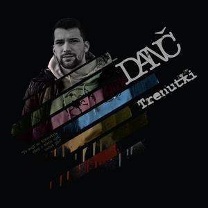 DanC - Prava (feat. Dare) (Explicit)
