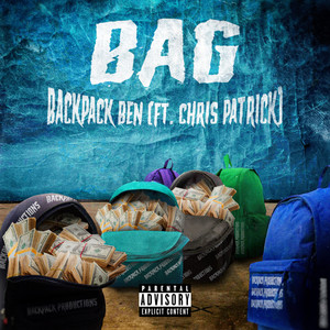 Bag (Explicit)