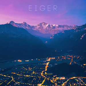 Eiger