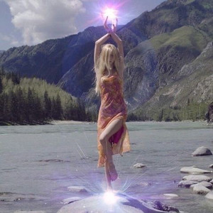 Mother Nature (Explicit)
