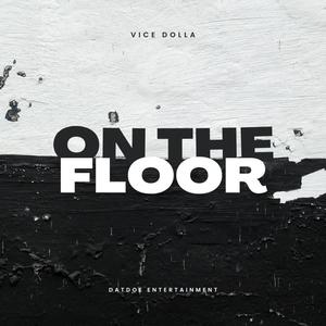 On The Floor (Explicit)