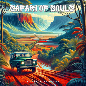 Safari of Souls