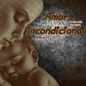 AMOR INCONDICIONAL