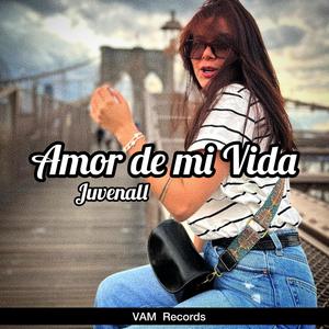 Amor de mi vida (MGFM)