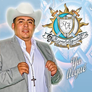 Fiesta Alterada, Acelerada (Explicit)