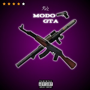 Modo GTA (Explicit)