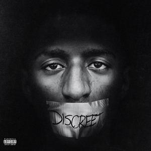 Discreet (Explicit)