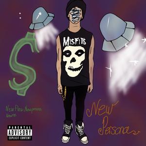 bombsquad (feat. lidae) (Explicit)