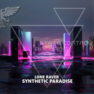 Synthetic Paradise (Extended Mix)