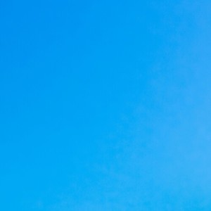 Mellow Beats - Low Cost