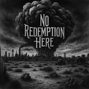 Grandma's Bible/Nanny's Martin