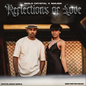 Reflections Of Love