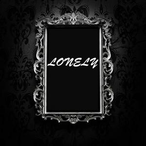 Lonely