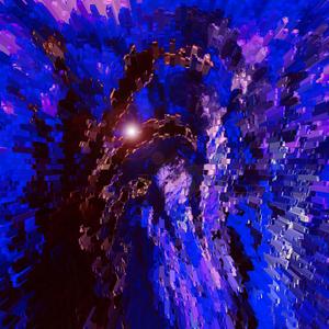 ISTHATBUCKY (Explicit)