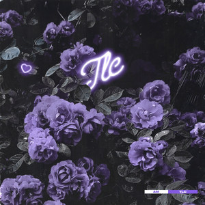 T L C (Explicit)