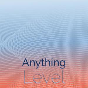 Anything Level