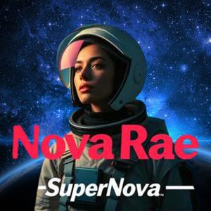 SuperNova