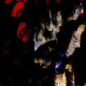 EAR INFECTION (Explicit)